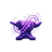 FORGE