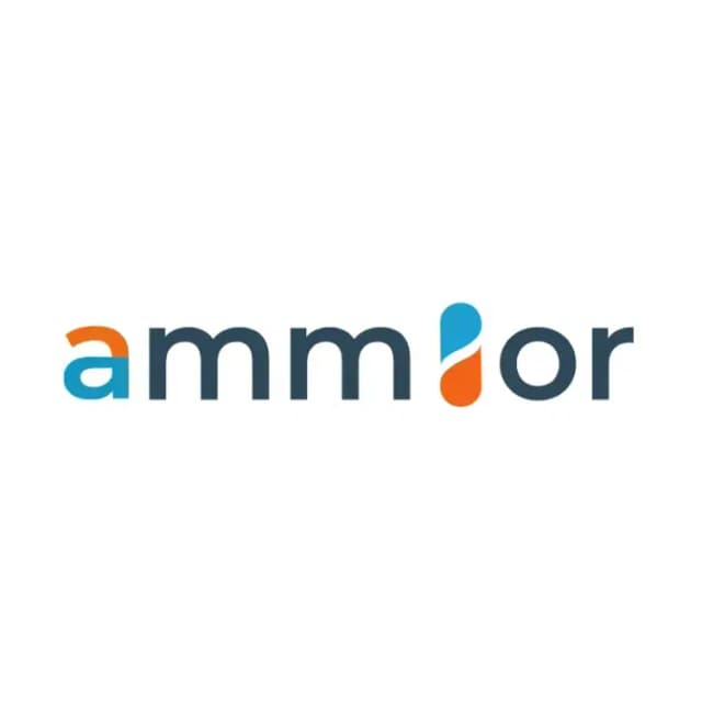 Ammor