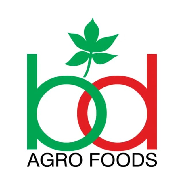 Argo Foods