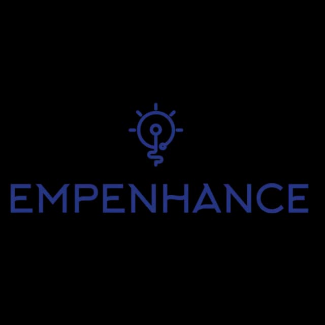 Empenhance