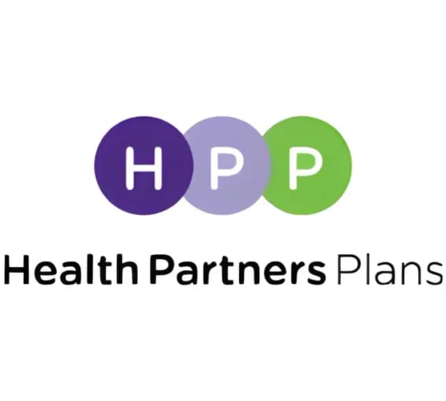 Health Partners Plan
