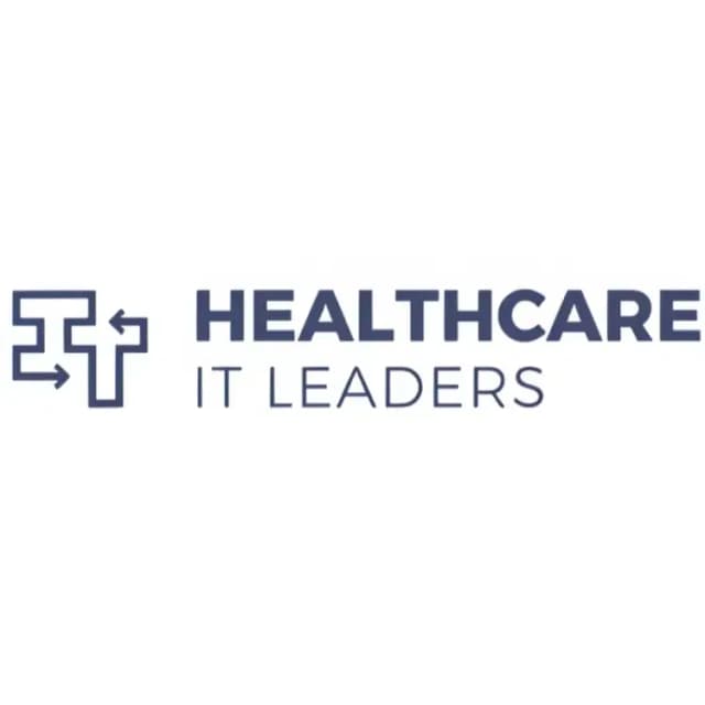 Healthcare IT Leaders