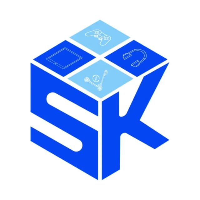 SK