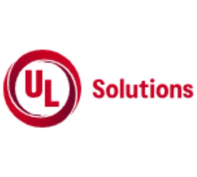 UL Solutions