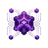 NEXUS