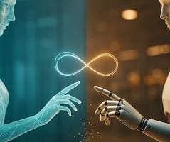 Aria product screenshot