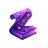 SCRIBE