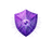 SENTINEL