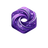 TORQ